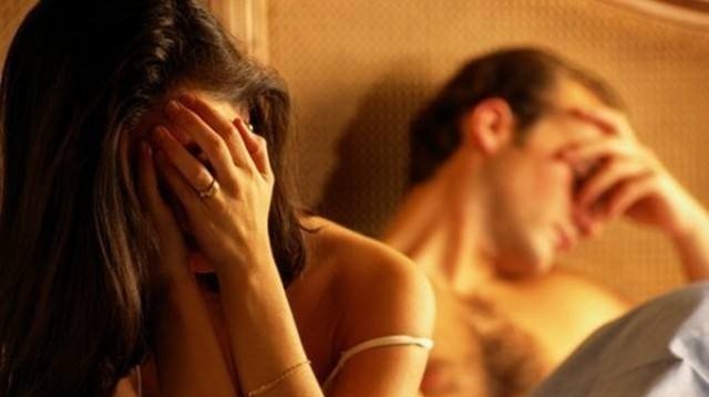 柳州男方出轨净身出户